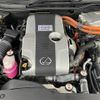 lexus is 2017 -LEXUS--Lexus IS DAA-AVE35--AVE35-0001893---LEXUS--Lexus IS DAA-AVE35--AVE35-0001893- image 18