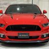 ford mustang 2019 quick_quick_FUMEI_1FA6P8CF5H5356243 image 5