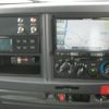 isuzu elf-truck 2017 GOO_NET_EXCHANGE_0560040A30250612W001 image 29