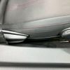 mazda roadster 2018 -MAZDA--Roadster ND5RC--ND5RC-300383---MAZDA--Roadster ND5RC--ND5RC-300383- image 46