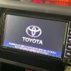toyota roomy 2021 -TOYOTA--Roomy 5BA-M900A--M900A-0526610---TOYOTA--Roomy 5BA-M900A--M900A-0526610- image 4