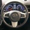 daihatsu move 2016 quick_quick_LA150S_LA150S-0089658 image 12