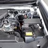 toyota land-cruiser-prado 2021 25431510 image 52
