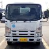 isuzu elf-truck 2013 -ISUZU 【豊田 800ｻ4807】--Elf TKG-NMR85N--NMR85-7019794---ISUZU 【豊田 800ｻ4807】--Elf TKG-NMR85N--NMR85-7019794- image 12