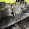 toyota noah 2022 quick_quick_ZWR90W_ZWR90-0044469 image 10