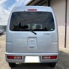 daihatsu hijet-van 2012 -DAIHATSU 【大阪 483あ2301】--Hijet Van S321V-0141423---DAIHATSU 【大阪 483あ2301】--Hijet Van S321V-0141423- image 13