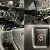 toyota noah 2017 quick_quick_DBA-ZRR80W_ZRR80-0363138 image 6