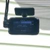 toyota voxy 2021 -TOYOTA--Voxy 3BA-ZRR80W--ZRR80-0685189---TOYOTA--Voxy 3BA-ZRR80W--ZRR80-0685189- image 12