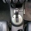 nissan x-trail 2009 -NISSAN--X-Trail DBA-NT31--NT31-048888---NISSAN--X-Trail DBA-NT31--NT31-048888- image 13