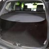 honda cr-v 2020 CFJ1850344 image 25