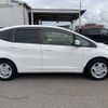 honda fit-hybrid 2013 TE3656 image 2