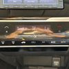 honda fit 2017 CFJ1697960 image 3