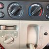 suzuki every 2013 CFJ1830586 image 33