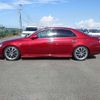 toyota mark-x 2006 CFJ1645541 image 3