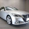 toyota crown 2013 -TOYOTA--Crown DAA-AWS210--AWS210-6047828---TOYOTA--Crown DAA-AWS210--AWS210-6047828- image 22