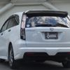 honda stream 2013 quick_quick_DBA-RN8_RN8-3200662 image 5