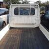 daihatsu hijet-truck 2016 -DAIHATSU 【岩手 480ﾀ1117】--Hijet Truck EBD-S510P--S510P-0100969---DAIHATSU 【岩手 480ﾀ1117】--Hijet Truck EBD-S510P--S510P-0100969- image 4