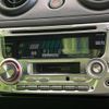daihatsu copen 2007 CFJ1636831 image 4