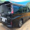 honda stepwagon 2016 -HONDA--Stepwgn DBA-RP3--RP3-1041778---HONDA--Stepwgn DBA-RP3--RP3-1041778- image 19