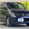 suzuki wagon-r 2012 CFJ1572422 image 16