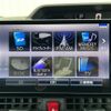 subaru chiffon 2019 -SUBARU--Chiffon 5BA-LA650F--LA650F-0001341---SUBARU--Chiffon 5BA-LA650F--LA650F-0001341- image 18