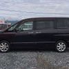 nissan serena 2011 A11224 image 10