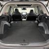 toyota rav4 2023 quick_quick_6BA-MXAA54_MXAA54-2037786 image 20