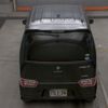 suzuki wagon-r 2020 CFJ1591657 image 8