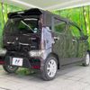 suzuki wagon-r 2019 -SUZUKI--Wagon R DAA-MH55S--MH55S-733767---SUZUKI--Wagon R DAA-MH55S--MH55S-733767- image 18