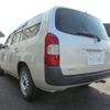 toyota succeed-van 2019 -TOYOTA--Succeed Van DBE-NCP160V--NCP160-0127994---TOYOTA--Succeed Van DBE-NCP160V--NCP160-0127994- image 3