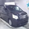 toyota noah 2013 -TOYOTA--Noah ZRR70G-0574558---TOYOTA--Noah ZRR70G-0574558- image 1