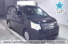 toyota noah 2013 -TOYOTA--Noah ZRR70G-0574558---TOYOTA--Noah ZRR70G-0574558-