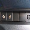 suzuki jimny 2019 CFJ1629491 image 9