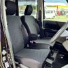 suzuki spacia 2014 -SUZUKI--Spacia DBA-MK32S--MK32S-544416---SUZUKI--Spacia DBA-MK32S--MK32S-544416- image 10
