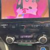 nissan serena 2019 CFJ1554111 image 25
