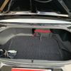 mazda roadster 2007 CFJ1558807 image 38