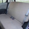 daihatsu mira 2017 CFJ1809343 image 8