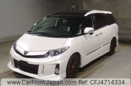 toyota estima 2013 -TOYOTA--Estima DBA-ACR50W--ACR50-0169462---TOYOTA--Estima DBA-ACR50W--ACR50-0169462-