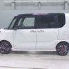daihatsu tanto 2025 CFJ1718922 image 41