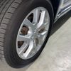 nissan x-trail 2013 -NISSAN--X-Trail T31--300403---NISSAN--X-Trail T31--300403- image 10