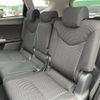 toyota prius-α 2016 CFJ1735241 image 22