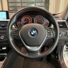 bmw 3-series 2013 CFJ1615614 image 14