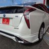 toyota prius 2016 -TOYOTA--Prius DAA-ZVW50--ZVW50-6048853---TOYOTA--Prius DAA-ZVW50--ZVW50-6048853- image 6