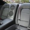 nissan gt-r 2023 -NISSAN 【名変中 】--GT-R R35--160055---NISSAN 【名変中 】--GT-R R35--160055- image 11