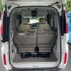 honda stepwagon 2016 -HONDA--Stepwgn DBA-RP2--RP2-1002877---HONDA--Stepwgn DBA-RP2--RP2-1002877- image 19