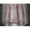 toyota celsior 2006 CFJ1842979 image 7