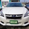 subaru legacy-touring-wagon 2013 -SUBARU 【名変中 】--Legacy Wagon BRM--95660---SUBARU 【名変中 】--Legacy Wagon BRM--95660- image 13