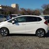 honda fit 2014 -HONDA--Fit DAA-GP6--GP6-3004339---HONDA--Fit DAA-GP6--GP6-3004339- image 43