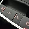bmw 4-series 2021 CFJ1617936 image 25