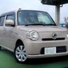 daihatsu mira-cocoa 2014 CFJ1660453 image 14